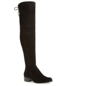 Charles by Charles David OTK Boots